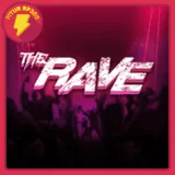 Bocoran RTP Slot No Limit City The Rave